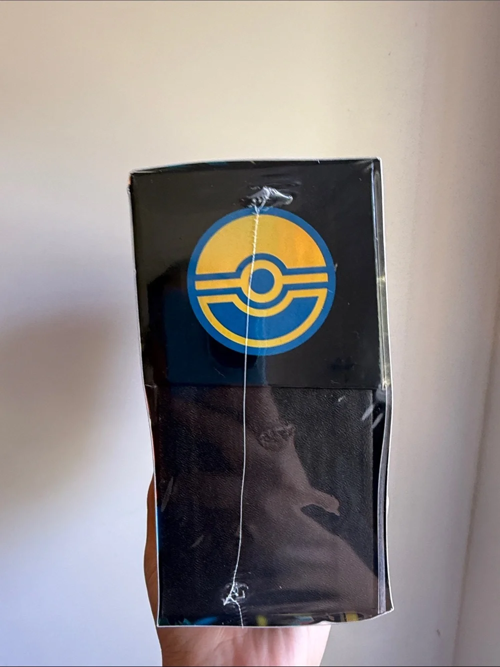 Mega Evolution Elite Trainer Box (Mega Lucario) Sealed Pokémon TCG